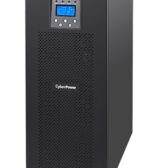 Bo luu dien CyberPower OLS6000E 6000VA5400W.jpg