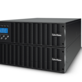 Bo luu dien CyberPower OLS6000ERT6U 6000VA5400W.png