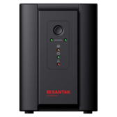 Bo luu dien Santak BLAZER OFFLINE 2000VA MODEL BLAZER 2000 PRO.png