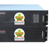 Bo luu dien Santak Rack Mount True Online 6KVA MODEL C6KR.png