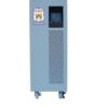 Bo luu dien Santak Redundancy True Online 10KVA MODEL C10K.jpg