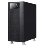 Bo luu dien Santak Redundancy True Online 10KVA MODEL C10K LCD.jpg