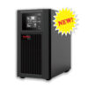 Bo luu dien Santak True Online 1KVA MODEL C1K LCD 1.jpg