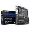 C246 Gigabyte.png