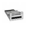 C9200 NM 4G.jpg