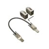 C9200 STACK KIT.jpg