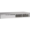 C9200L 24P 4G E.jpg