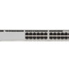 C9200L 24T 4X E.jpg