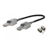 C9200L STACK KIT.jpg