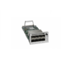 C9300X NM 8Y.png