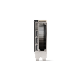 CARD NVIDIA A40 2.png