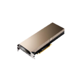 CARD NVIDIA A40 3.png