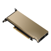 CARD NVIDIA L4 3.png