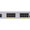 CBS250 16P 2G.jpg