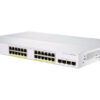 CBS250 24P 4X.jpg