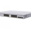CBS250 24T 4G.jpg