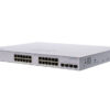 CBS250 24T 4X.jpg