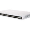 CBS250 48T 4G.jpg