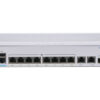 CBS250 8T E 2G.jpg