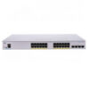 CBS350 24T 4X.jpg