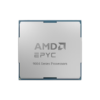 CPU AMD EPYC 9004 series processors 14.png
