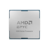 CPU AMD EPYC 9004 series processors 9.png