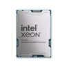 CPU INTEL GEN 5 6.png