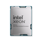 CPU INTEL GEN 5 8.png