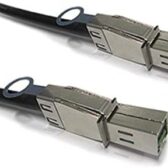 Cable 12G Mini SAS 4 Lane SFF 8644 to SFF 8644.jpg