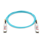 Cable AOC Cisco QSFP 100G AOC3M.png