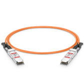 Cable AOC Cisco QSFP H40G AOC1M.png