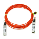 Cable AOC Cisco QSFP H40G AOC30M.png