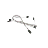 Cable CBL 0343L 01.png