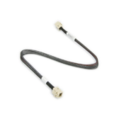 Cable CBL SAST 0623.png