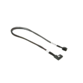 Cable CBL SAST 0657.png