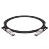 Cable DAC Cisco QSFP 100G CU1M.png