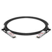 Cable DAC Cisco QSFP 100G CU1M.png