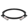 Cable DAC Cisco QSFP 100G CU2M.png
