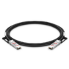 Cable DAC Cisco QSFP 100G CU3M.png