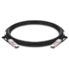 Cable DAC Cisco QSFP 100G CU5M.png