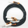 Cable DAC Cisco QSFP 4SFP10G CU3M.png