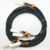 Cable DAC Cisco QSFP 4SFP10G CU3M.png