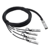 Cable DAC Cisco QSFP 4SFP10G CU5M.png