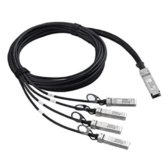 Cable DAC Cisco QSFP 4SFP10G CU5M.png
