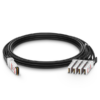 Cable DAC Cisco QSFP 4SFP25G CU1M.png