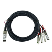 Cable DAC Cisco QSFP 4X10G AC10M.png