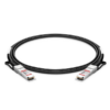 Cable DAC Cisco QSFP H40G CU2M.png