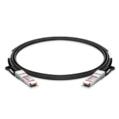 Cable DAC Cisco QSFP H40G CU2M.png