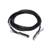 Cable DAC Cisco QSFP H40G CU5M.png