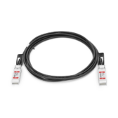 Cable DAC Cisco SFP H10GB ACU7M.png